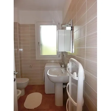 Apartment Cozy In A With Swimming Pool Bibione