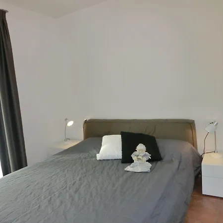 Cozy In A With Swimming Pool Bibione